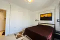 Wohnung 2 zimmer  Alanya, Türkei