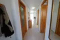 Wohnung 2 Schlafzimmer 83 m² Benidorm, Spanien