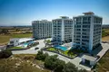 Appartement 2 chambres 52 m² Lefka, Chypre du Nord
