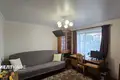 Chalet 183 m² Baranavitchy, Bélarus