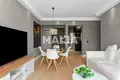 Mieszkanie 4 pokoi 79 m² Torrevieja, Hiszpania