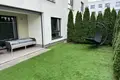 Apartamento 3 habitaciones 55 m² en Varsovia, Polonia