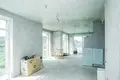 Дом 205 м² Смолевичи, Беларусь