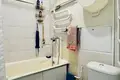 Mieszkanie 1 pokój 31 m² Mozyrz, Białoruś