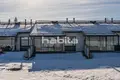 2 bedroom apartment 75 m² Raahe, Finland