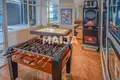 Mieszkanie 1 pokój 30 m² Samut Prakan City Municipality, Tajlandia