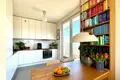 2 room apartment 46 m² Zabki, Poland