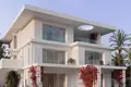 Wohnung 1 zimmer 69 m² Safaga, Ägypten