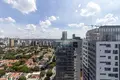 Apartment 39 m² Southeast Region, Brazil