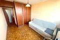 2 room apartment 40 m² in Wroclaw, Poland