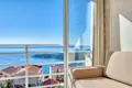 2 bedroom apartment 75 m² Budva, Montenegro