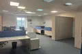 Oficina 420 m² en Moscú, Rusia