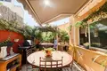 Castle 3 bedrooms 186 m² Palma de Mallorca, Spain