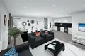 Apartamento 3 habitaciones 142 m² Tavira, Portugal