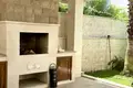 5-Schlafzimmer-Villa 400 m² Becici, Montenegro