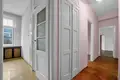 3 room apartment 80 m² Warsaw, Poland