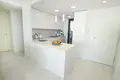Apartamento 3 habitaciones 102 m² Benidorm, Španjolska