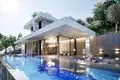 Вилла 4 комнаты 1 000 м² Кокинон-Хорион, Греция