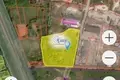 Commercial property 13 000 m² in Orlovka, Russia