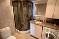 Appartement 3 chambres 110 m² Alanya, Turquie