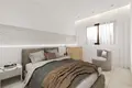 Appartement 2 chambres 82 m² Pilar de la Horadada, Espagne