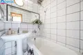 Appartement 2 chambres 47 m² Vilnius, Lituanie