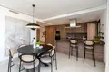 Wohnung 4 zimmer  Istan, Spanien