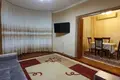 Kvartira 2 xonalar 60 m² Toshkentda, O‘zbekiston