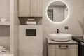 Appartement 3 chambres 58 m² Vilnius, Lituanie