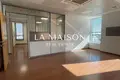 Office 1 240 m² in Strovolos, Cyprus