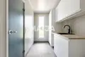 Casa 5 habitaciones 113 m² Siilinjarvi, Finlandia