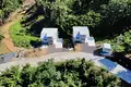 Дом 2 спальни 84 м² Pollytilly Bight, Гондурас