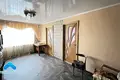 Apartamento 4 habitaciones 59 m² Mazyr, Bielorrusia