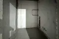 2 bedroom apartment 71 m² Sienica, Belarus