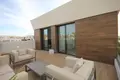 3-Schlafzimmer-Villa 360 m² Sant Joan d Alacant, Spanien