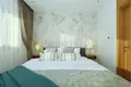 9 room villa 600 m² Grad Zadar, Croatia