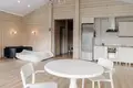 House 163 m² Akolica, Belarus