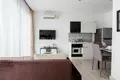 Copropriété 1 chambre 31 m² Phuket, Thaïlande