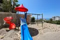 Wohnung 3 zimmer  Demirtaş, Türkei