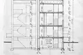 Haus 9 zimmer 212 m² Warschau, Polen