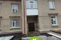 Appartement 3 chambres 74 m² Slonim, Biélorussie