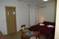 Отель 1 069 м² Сутоморе, Черногория