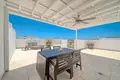 Дом 3 спальни 269 м² Thatch Point, Гондурас