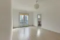 Квартира 3 комнаты 68 м² Копище, Беларусь