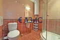 Appartement 3 chambres 96 m² Nessebar, Bulgarie