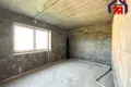 Maison 211 m² Starobin, Bélarus