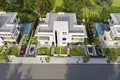 Villa 173 m² Famagusta, Zypern