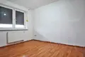 3 room apartment 66 m² Mosina, Poland