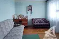 Apartamento 3 habitaciones 69 m² Brest, Bielorrusia