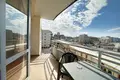 Wohnung 3 Zimmer 100 m² Sonnenstrand, Bulgarien